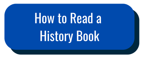 How to Read a History Book